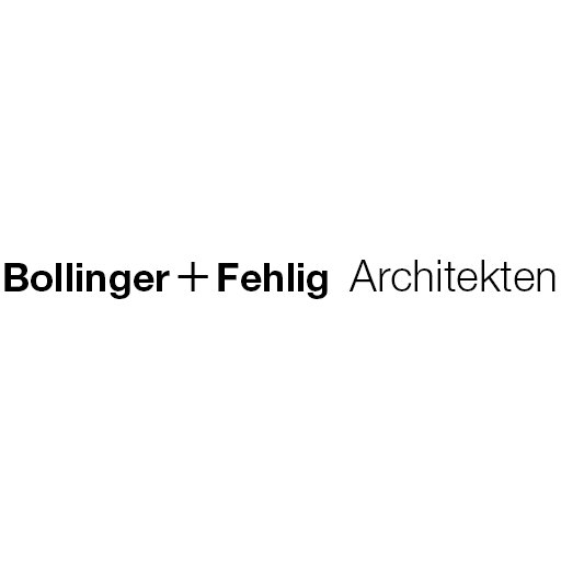 (c) Bollinger-fehlig.de