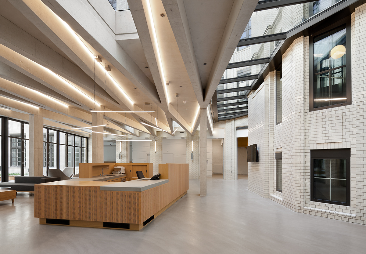 5_BAS_BarmerGEK_Innenansicht_Foyer