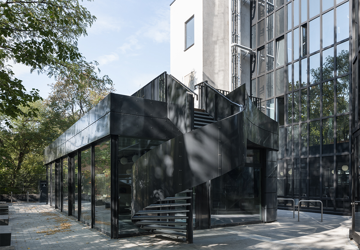 12_BRU_Brunnenstraße_Büro_Office_Umbau_Erweiterung_Aussenansicht