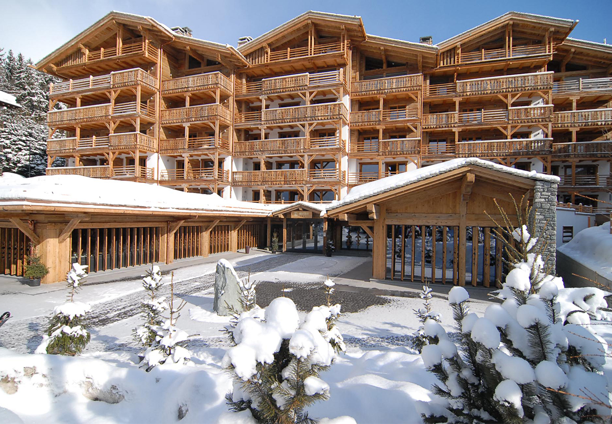 1_ALB_Corde_des_Alpes_Verbier_Hotel_Umbau_Ausbau_Sanierung_Innenarchitektur_Schweiz