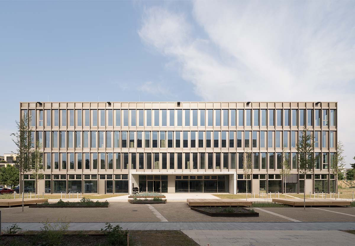 1_SHP_Think_Campus_Potsdam_Büro_Open_Space_Innovation_Center