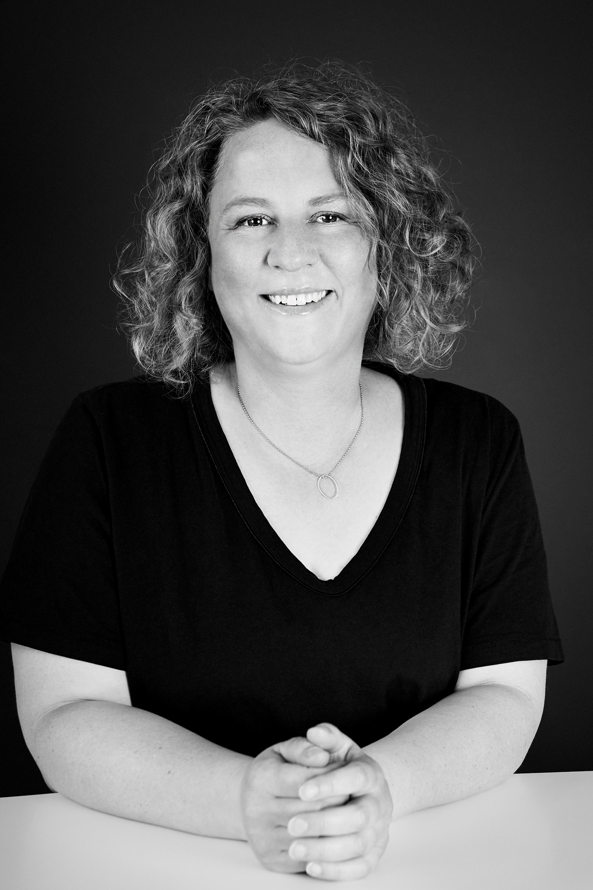 Andrea Göldel Bollinger + Fehlig Architekten Berlin