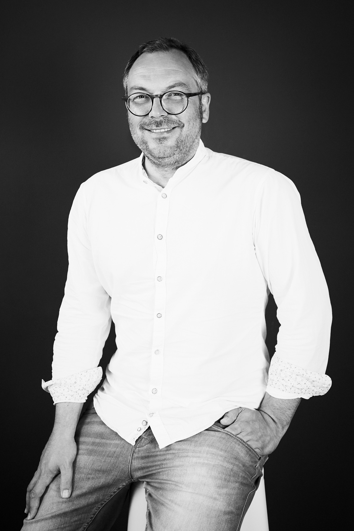 Lothar Meier Bollinger + Fehlig Architekten Berlin