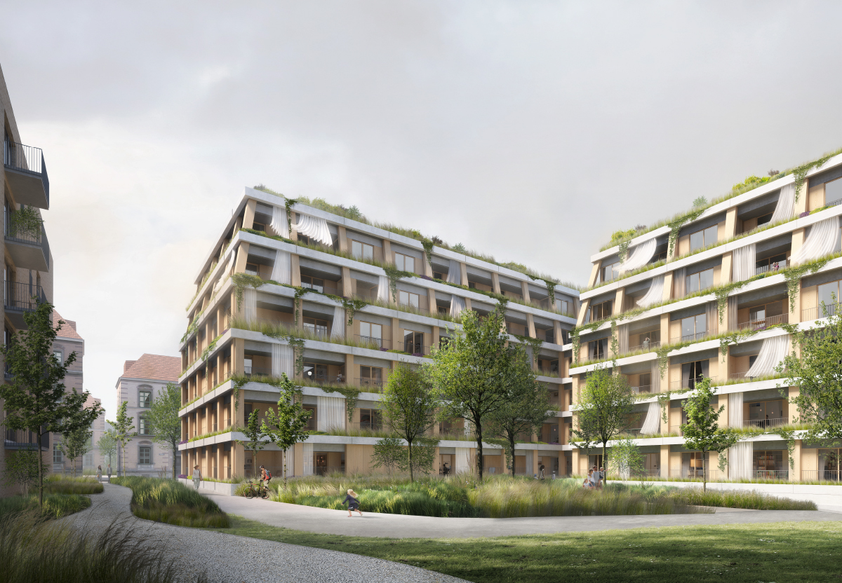 Bblinger Str Stuttgart