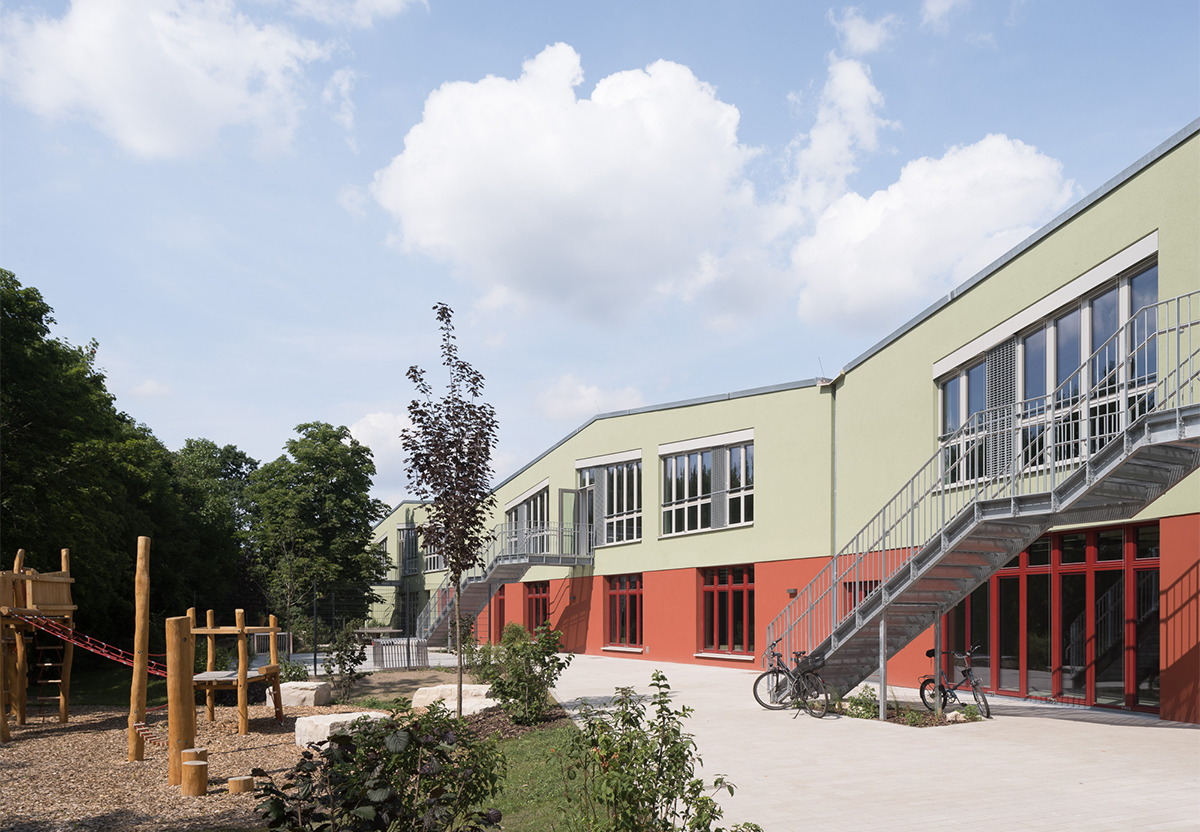 4_EGS_Evangelisch_Grundschule_Zehlendorf