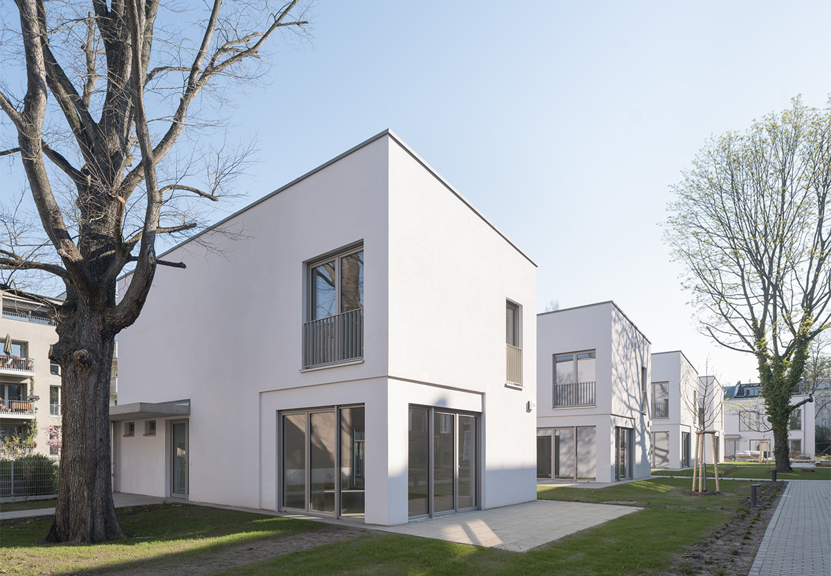 3_GOU_Gounodstrasse_Wohnungbau_GESOBAU