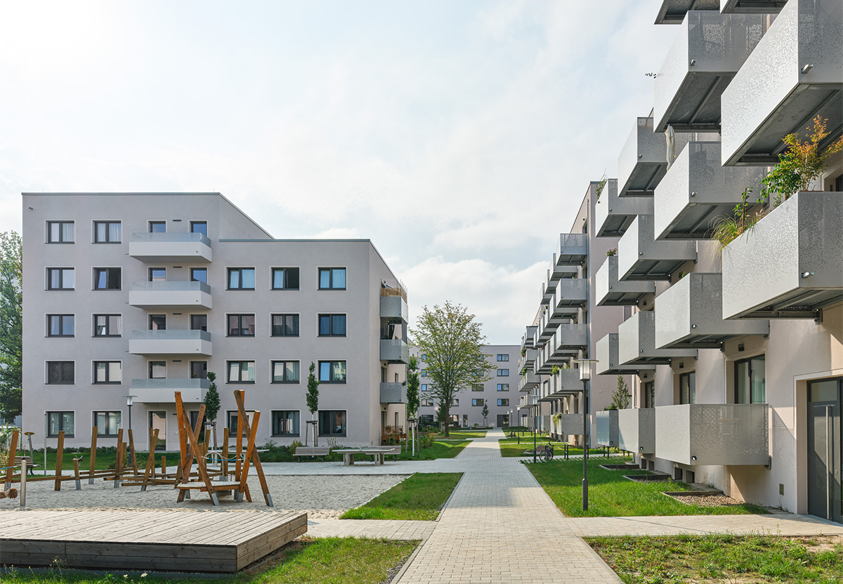 2_MUD_Mudrastrasse_degewo_Wohnbau_Lankwitz_Bollinger_Fehlig_Architekten