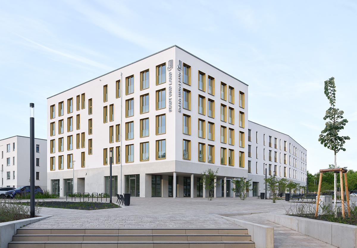 1_BUF_Buckower_Felder_STADT_UND_LAND_Wohnungsbeubau