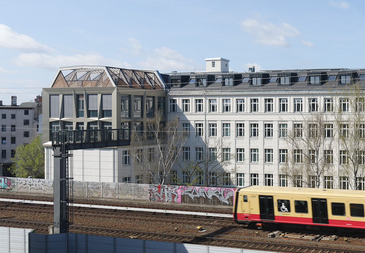 1_Waeschefabrik_Wedding_Sanierung_Bürogebäude