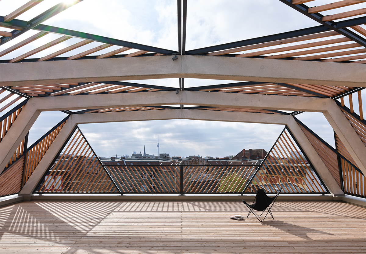 15_Waeschefabrik_Wedding_Sanierung_Bürogebäude