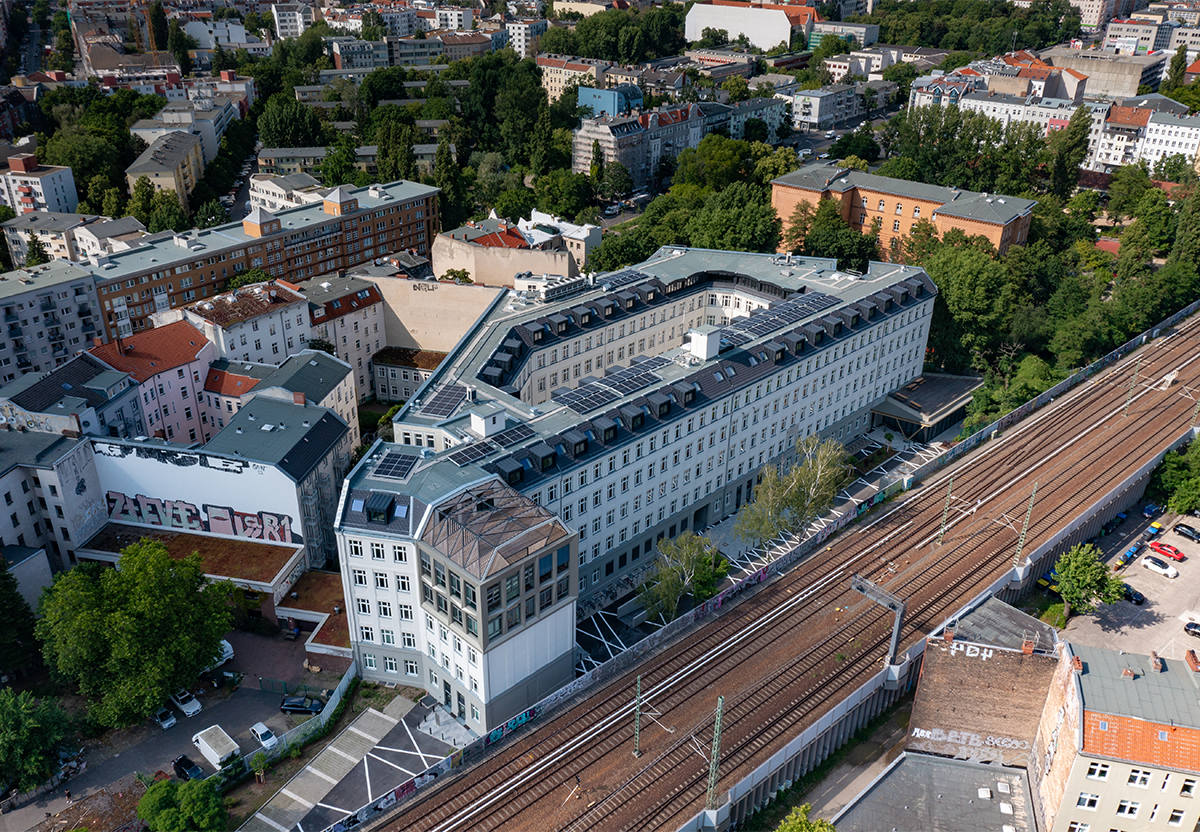 28_Waeschefabrik_Wedding_Sanierung_Bürogebäude