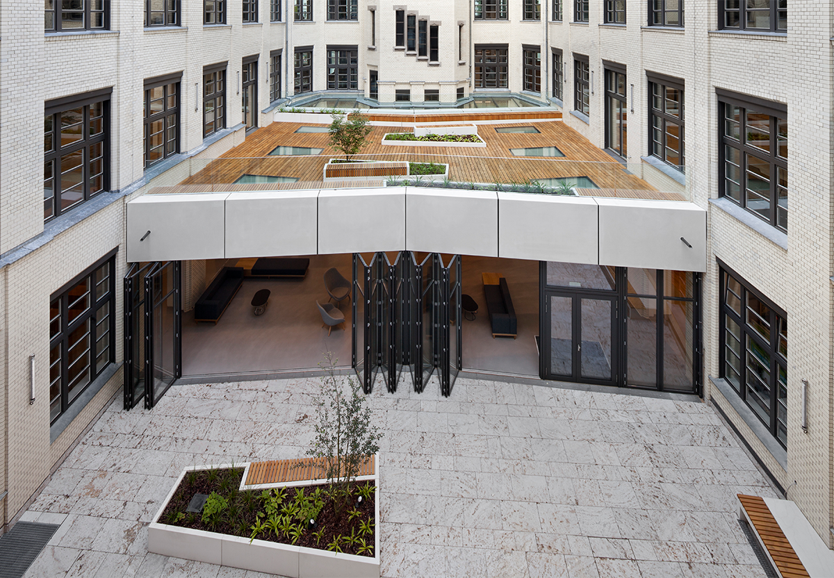 11_BAS_BarmerGEK_Innenansicht_Konferenz