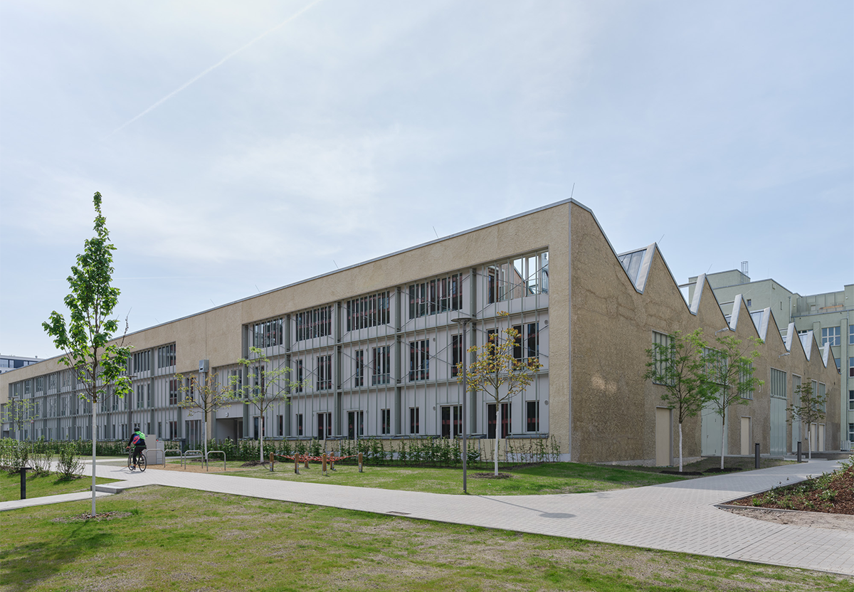 1_HUQ-Havelufer_Quartier_Wohnen_PATRIZIA_Kauri_CAB