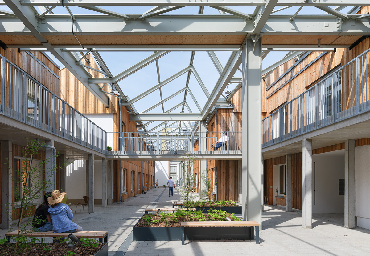 4_HUQ-Havelufer_Quartier_Wohnen_PATRIZIA_Kauri_CAB